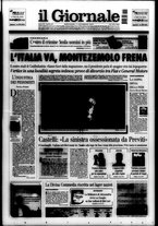 giornale/CFI0438329/2004/n. 298 del 15 dicembre